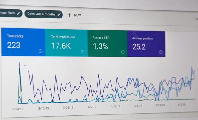 How to Optimize Your Website for SEO in Nigeria: Best Practices for 2024